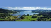 Oak Head Caravan Park