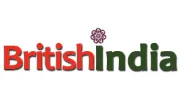 British India Restaurant