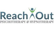 Reachout Therapy Southend