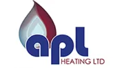 APL Heating