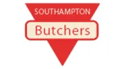 Southampton Butchers