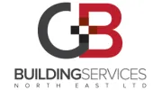 G&B Building Services North East