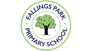 Fallings Park