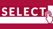 Select Mortgage & Financial Solutions
