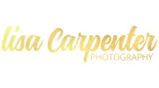 Lisa Carpenter Photography