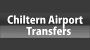 Chiltern Airport Transfers