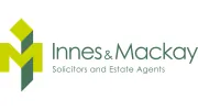 Innes & Mackay