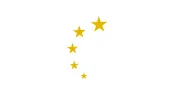 Eursap