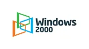 Windows 2000
