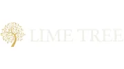 The Lime Tree