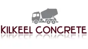 Kilkeel Concrete