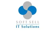 Soft Sell IT Solutions