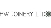 PW Joinery