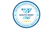 South West Spas