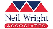 Neil Wright Estate Agents