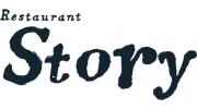 Restaurant Story