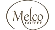 Melco Coffee