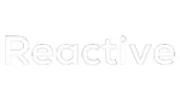 Reactive Recruitment