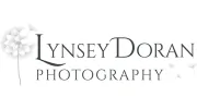 Lynsey Doran Photography