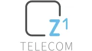 Z1 Telecom