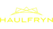 Haulfryn Caravan Park