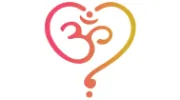 The Heart of Yoga Studios