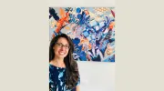 Jill Temporal Fine Art