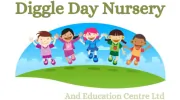 Diggle Day Nursery