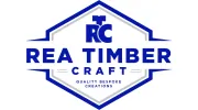 Rea Timber Craft