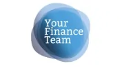 Your Finance Team