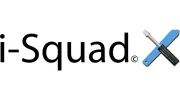 i-Squad