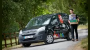Harmans On Site Services