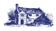Threshfield School