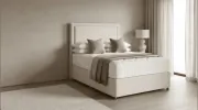Half Price Bedz