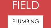 Field Plumbing Services