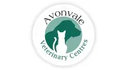 Avonvale Veterinary Centre