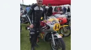 D & M Engineering