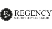 Regency Security