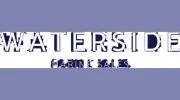 Waterside Marine Sales