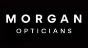 P & A Morgan Opticians
