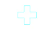 Reach Pharmacy