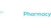 Fairlop Pharmacy