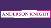 Anderson Knight