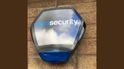 Reco Security