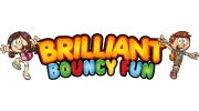 Brilliant Bouncy Fun