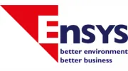 Ensys