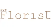 Ivy Florist Leeds