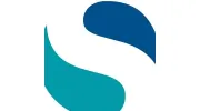 Southgates Accountants