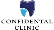 ConfiDental Clinic