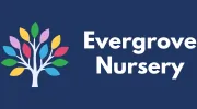 Blackdown Pre-school